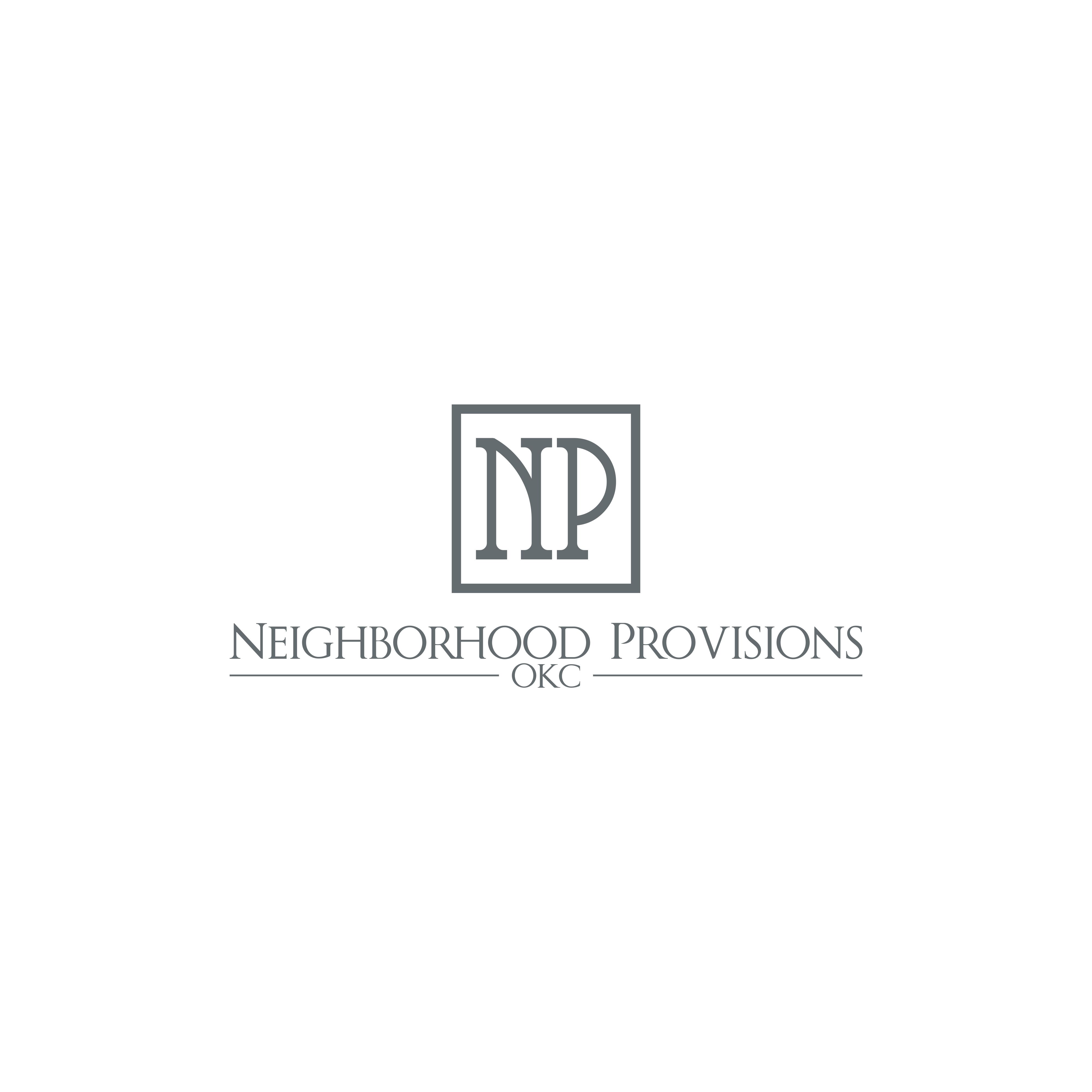 Logo Design by ark 2 for this project | Design #28298183