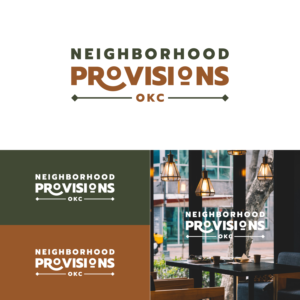 Logo Design by A.R.D.P for this project | Design: #28306696
