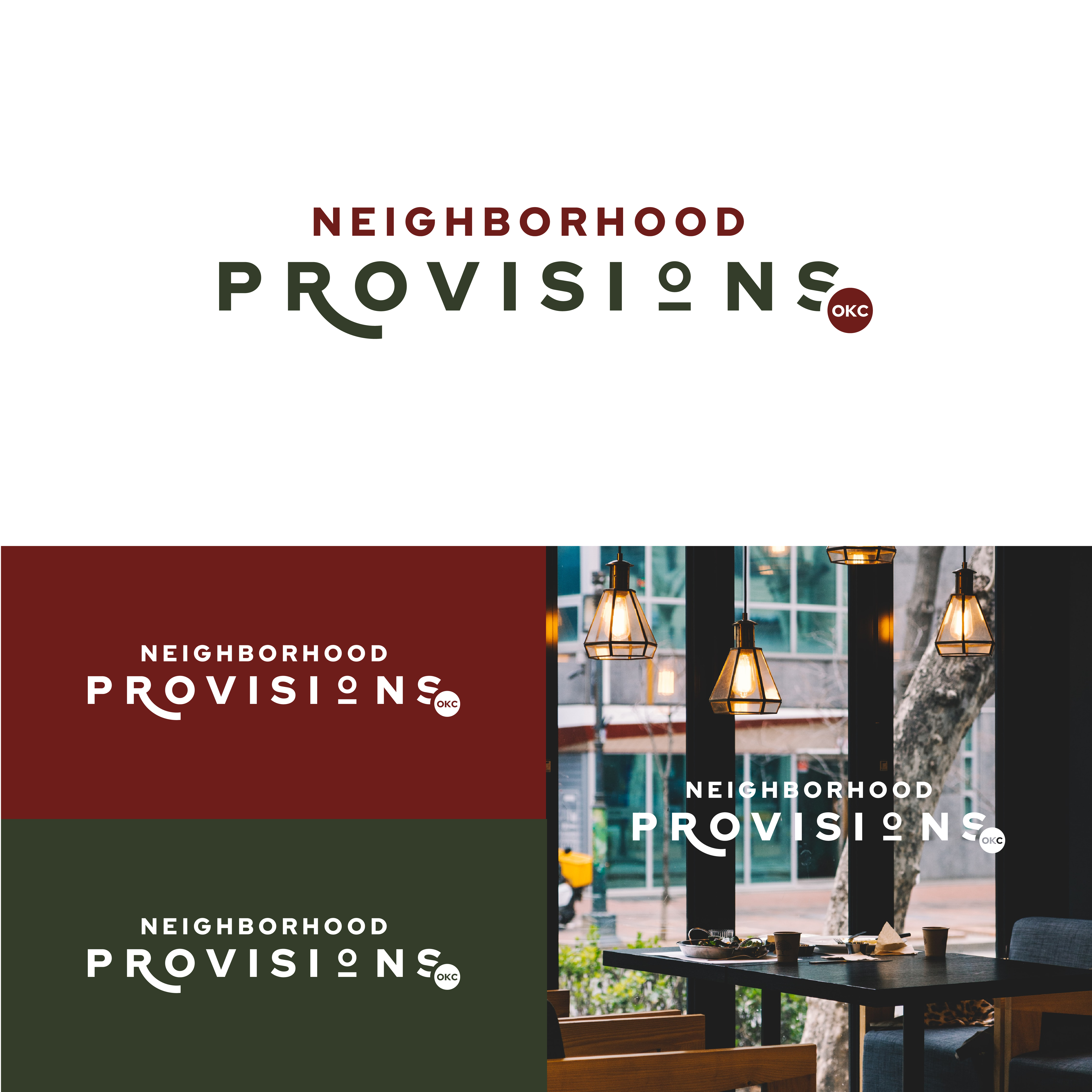 Design de Logo par A.R.D.P pour ce projet | Design #28307344