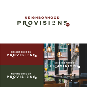 Logo Design by A.R.D.P for this project | Design: #28307344