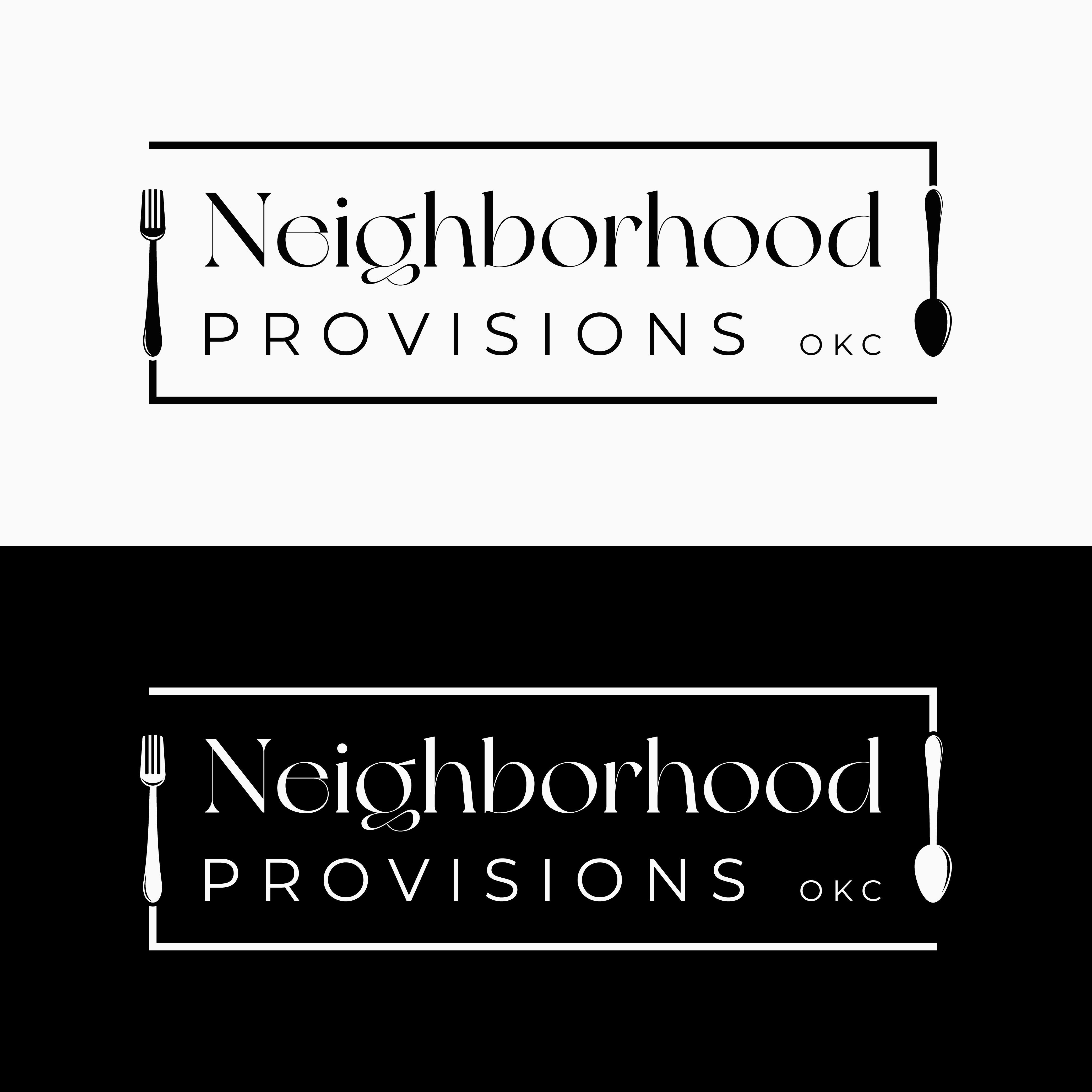 Logo Design by designprotox for this project | Design #28303644
