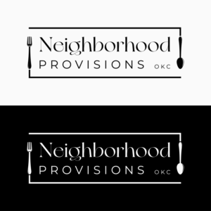 Logo-Design von designprotox für dieses Projekt | Design: #28303644