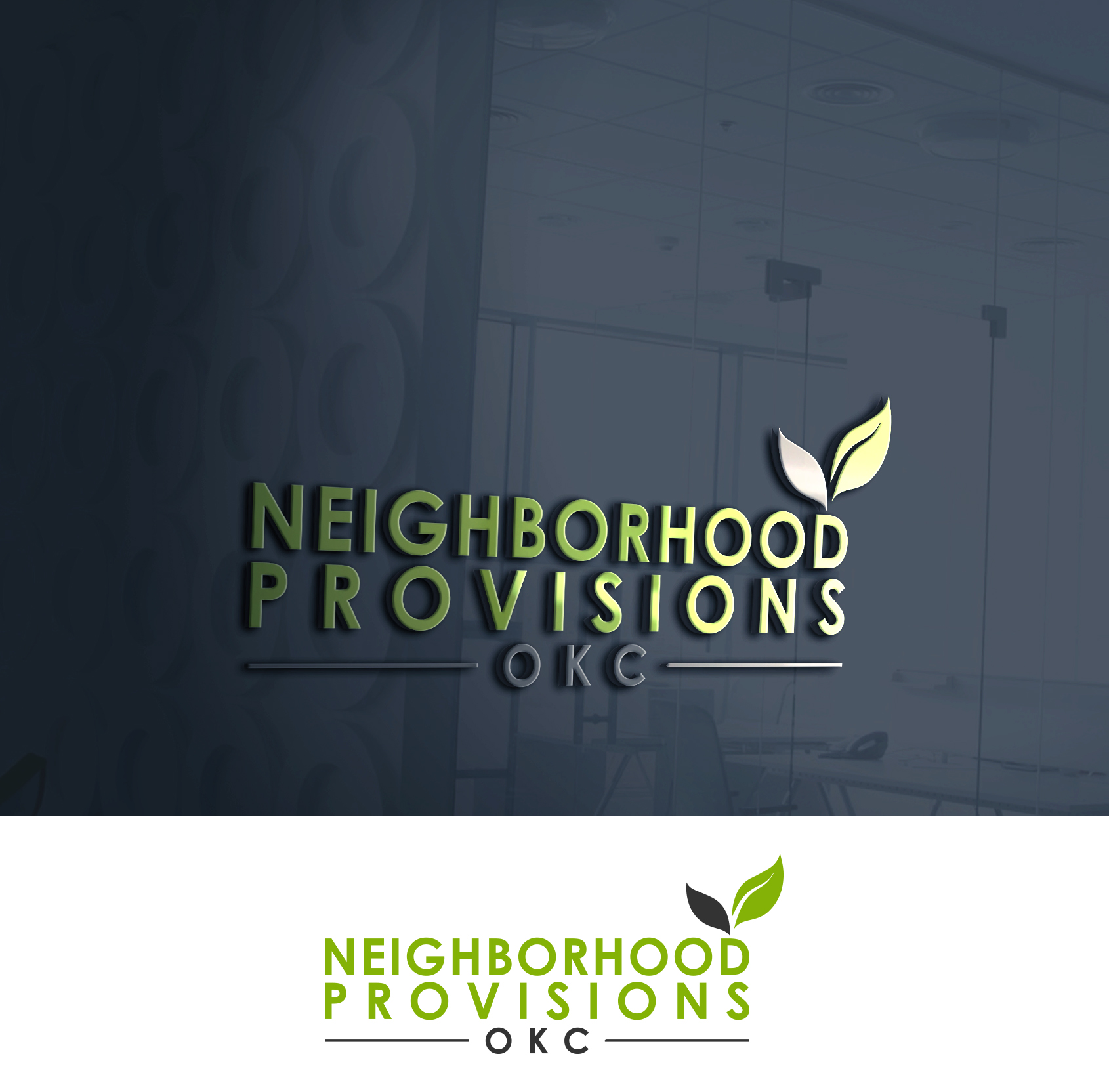 Design de Logo par artwork101 pour ce projet | Design #28296026