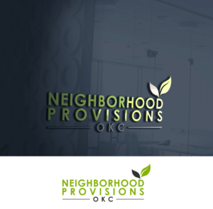 Logo Design by artwork101 for this project | Design #28296026