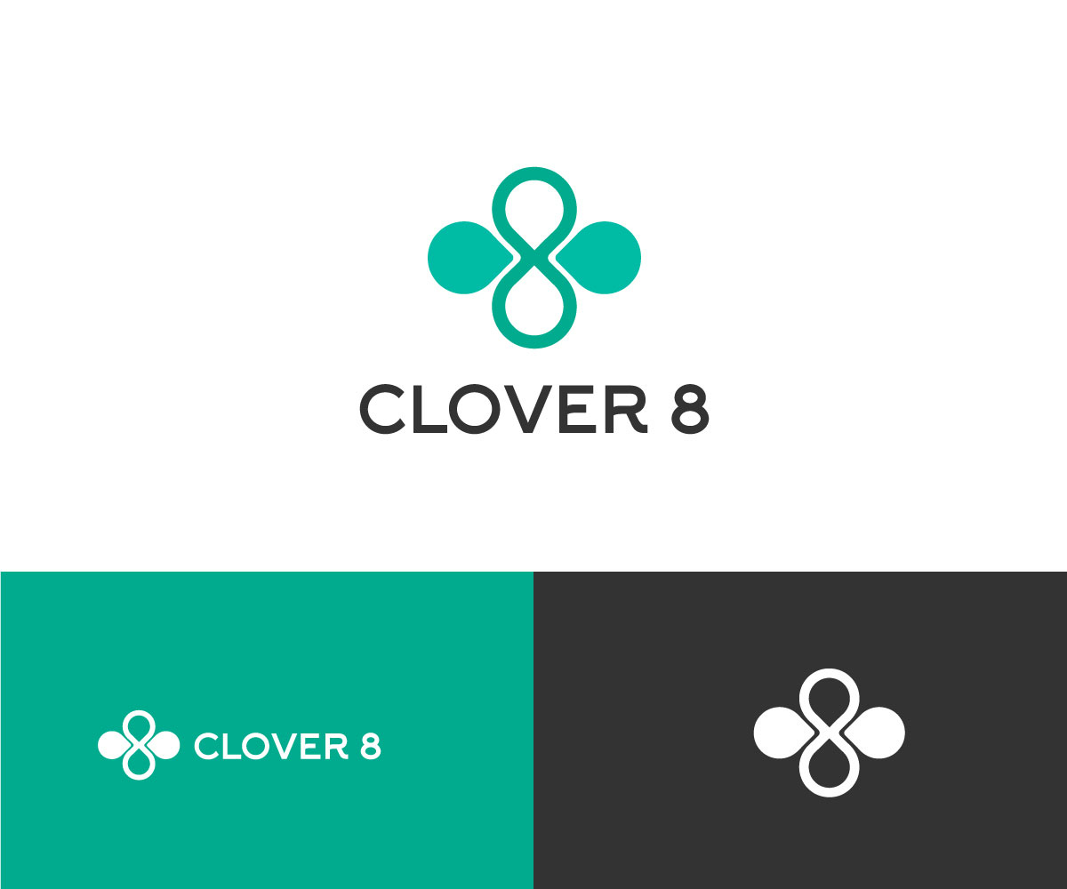 Logo Design by Niizam Uddin for this project | Design #28303737