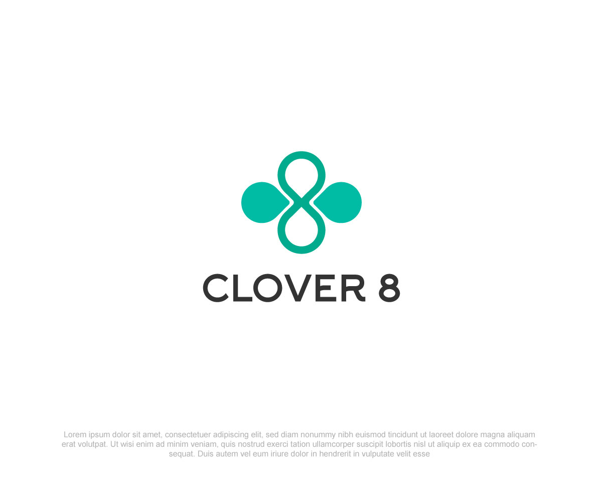 Logo Design by Niizam Uddin for this project | Design #28303738