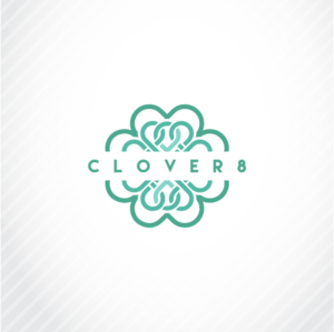 Logo Design by ShakiJav for this project | Design: #28296209