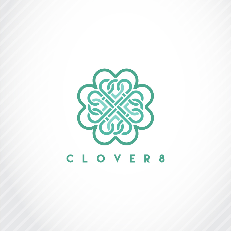 Logo Design by ShakiJav for this project | Design #28296210