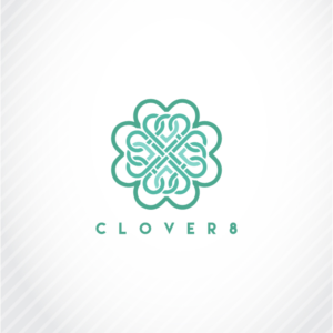 Logo Design by ShakiJav for this project | Design: #28296210