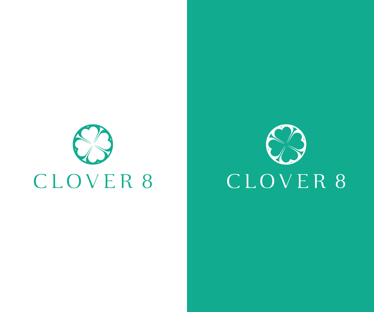 Logo Design by Adi Graphics for this project | Design #28298464