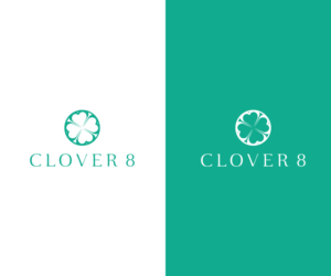 Logo-Design von Adi Graphics für dieses Projekt | Design: #28298464