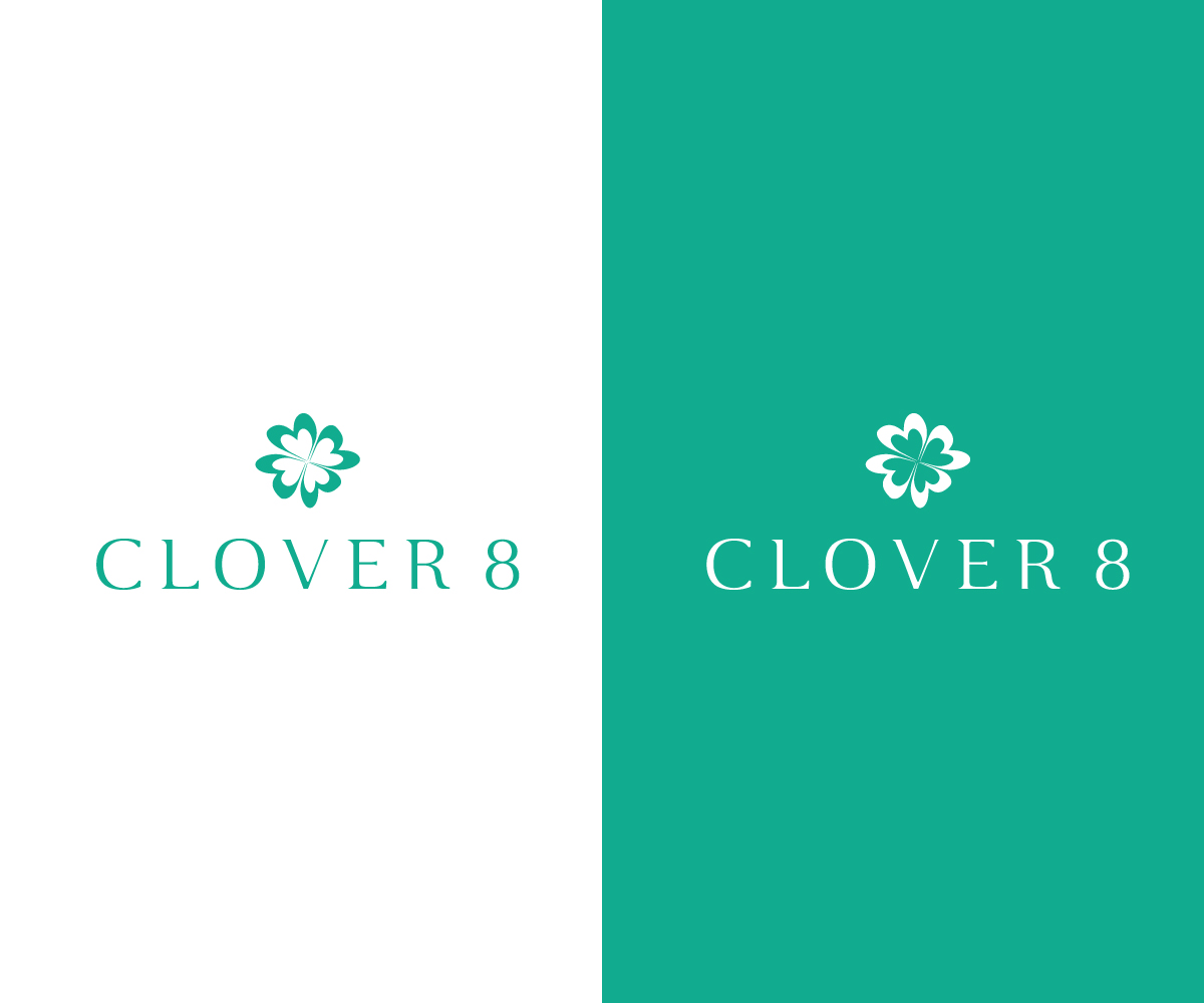 Logo Design by Adi Graphics for this project | Design #28298465