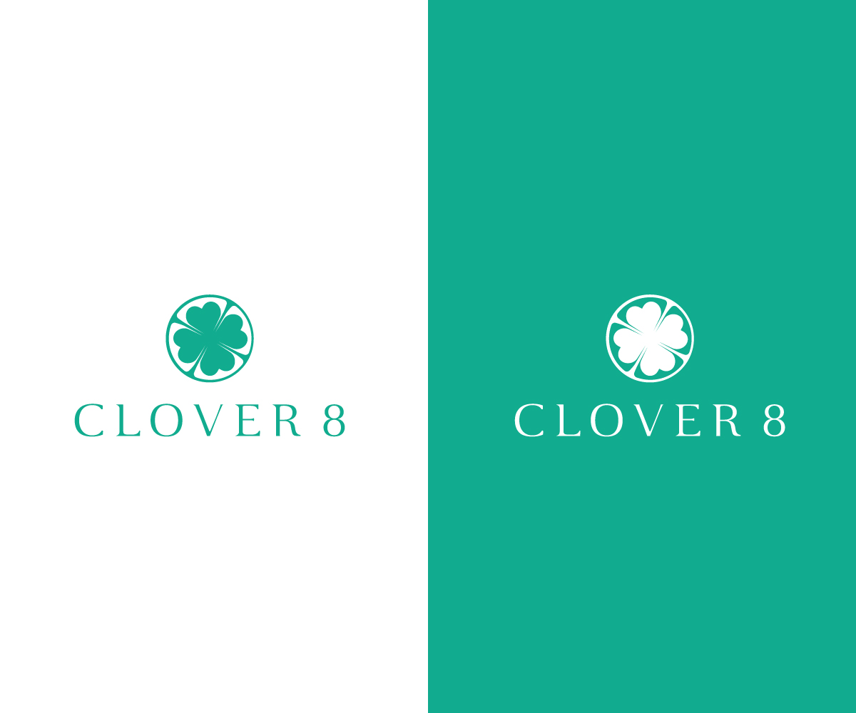 Logo Design by Adi Graphics for this project | Design #28298466