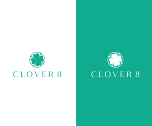 Logo-Design von Adi Graphics für dieses Projekt | Design: #28298466