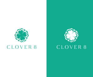 Logo-Design von Adi Graphics für dieses Projekt | Design: #28298467
