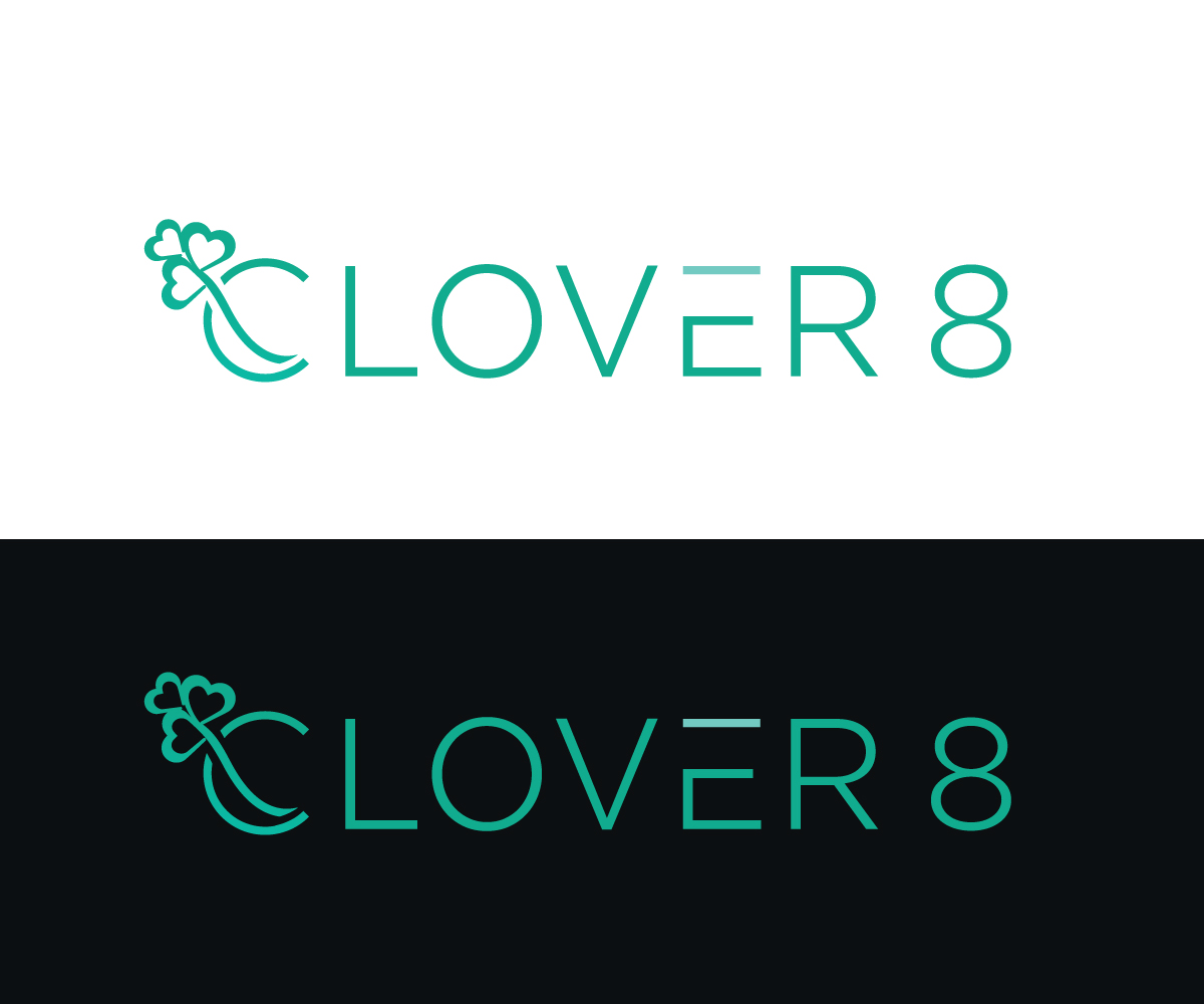 Logo Design by Adi Graphics for this project | Design #28304545