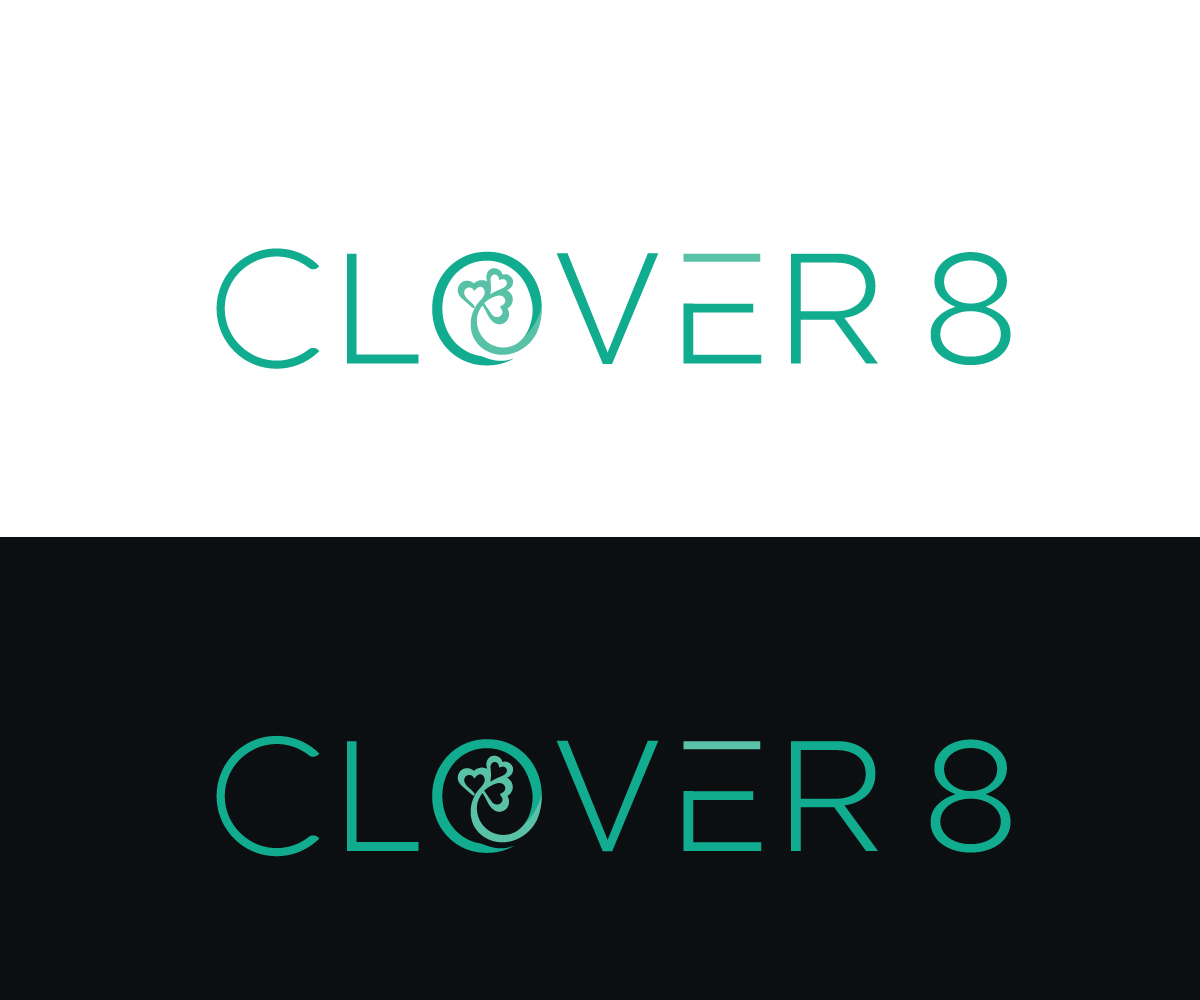 Logo Design by Adi Graphics for this project | Design #28304551