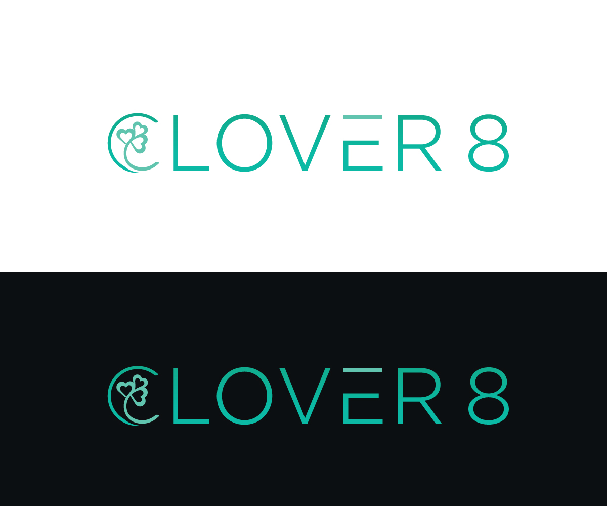 Logo Design by Adi Graphics for this project | Design #28304552