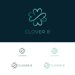 Logo Design by Anton.