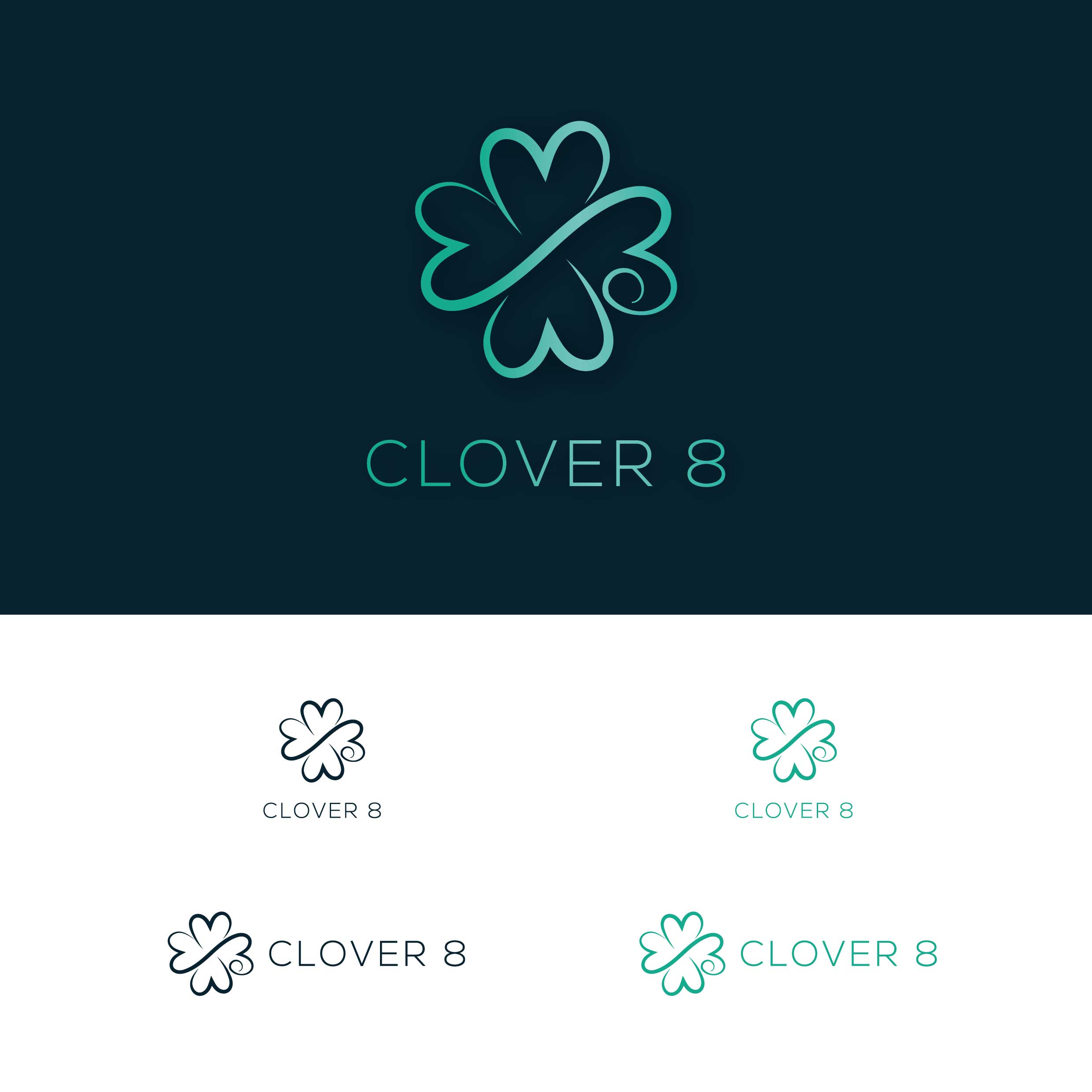 Design de Logo par Anton. pour ce projet | Design #28305782