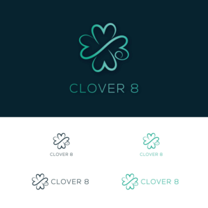 Logo Design by Anton. for this project | Design: #28305782