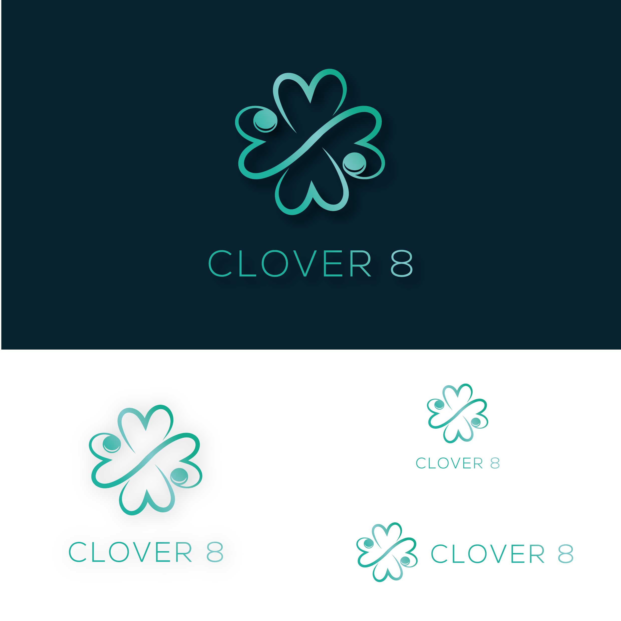 Design de Logo par Anton. pour ce projet | Design #28305783