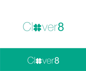 Logo Design by Falguni for this project | Design: #28300902