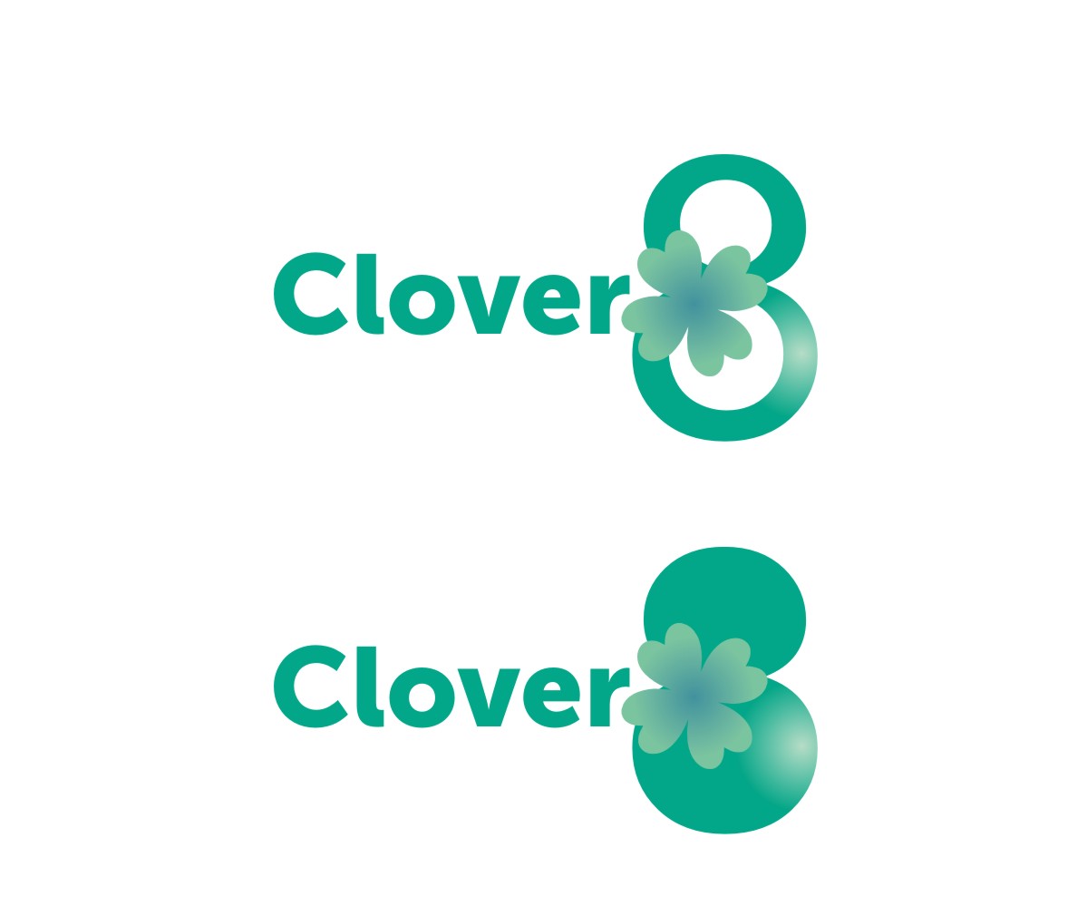 Logo Design by Falguni for this project | Design #28300963