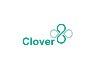 Logo-Design von Falguni für dieses Projekt | Design: #28301011