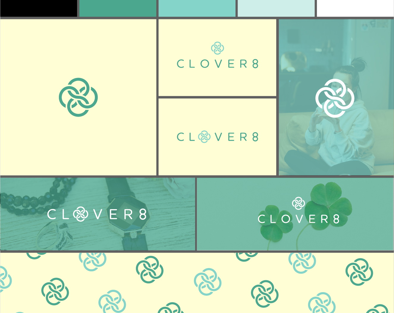 Logo Design by Tory Risher for this project | Design #28306120