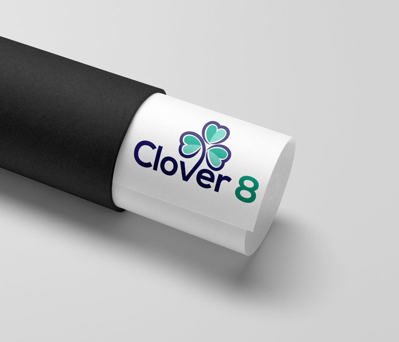 Logo Design by Cliping_path for this project | Design #28295729