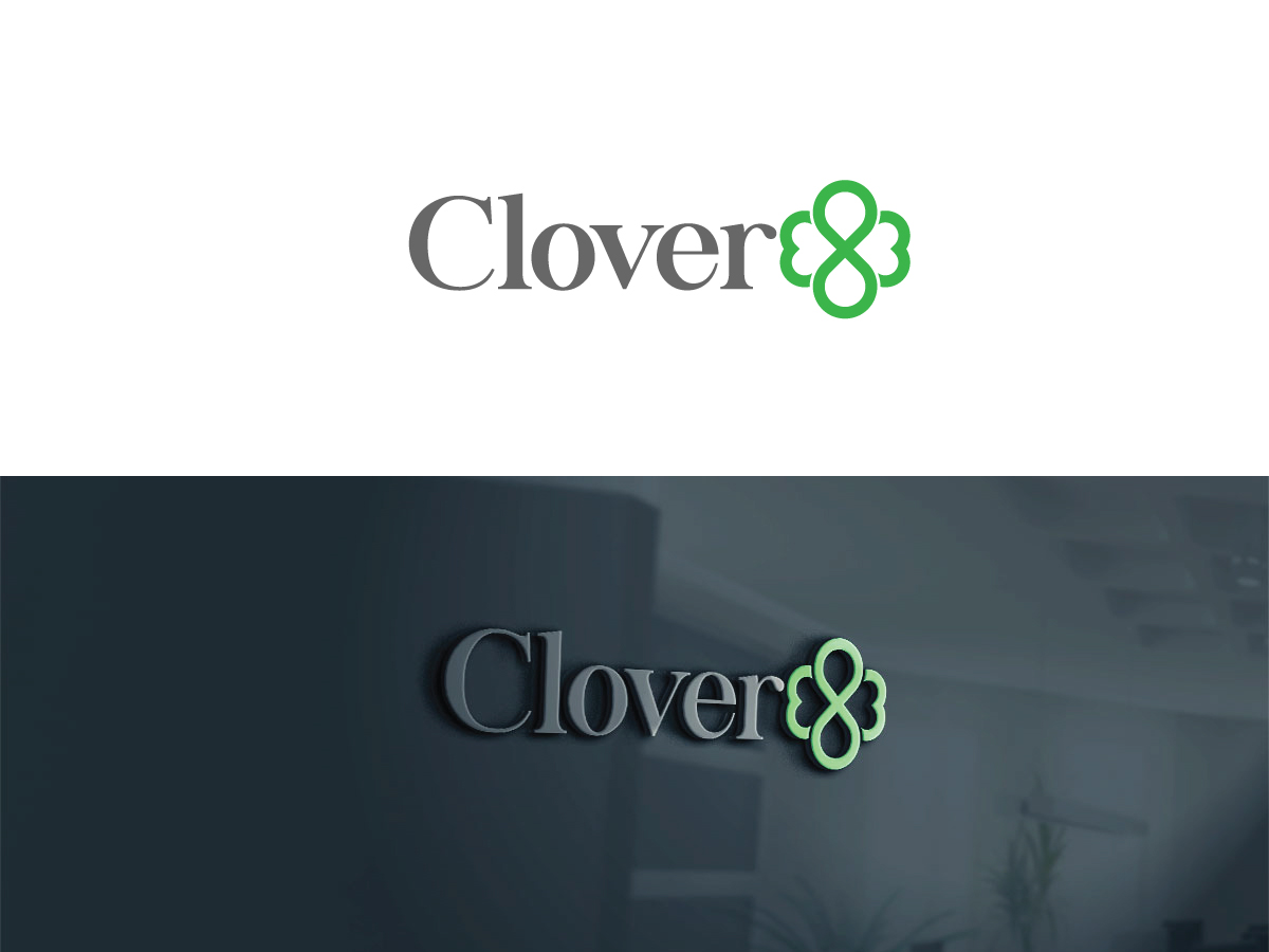 Logo Design by Gexeco for this project | Design #28298070