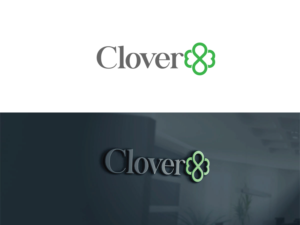 Logo Design by Gexeco for this project | Design: #28298070