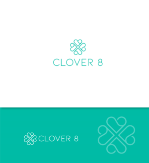 Logo Design by RikoAji for this project | Design: #28301525