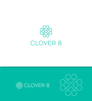 Logo Design by RikoAji for this project | Design: #28301526