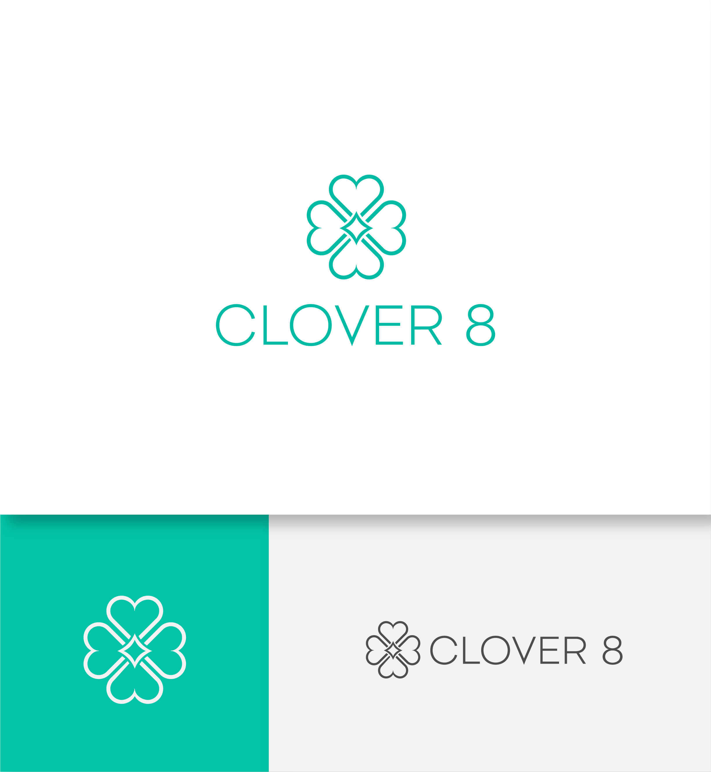 Logo Design by RikoAji for this project | Design #28303425