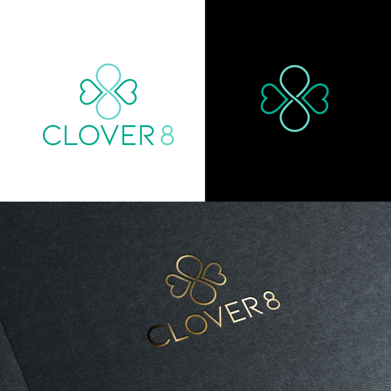 Design de Logo par Farhad Kreative pour ce projet | Design #28298946