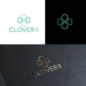 Logo Design by Farhad Kreative