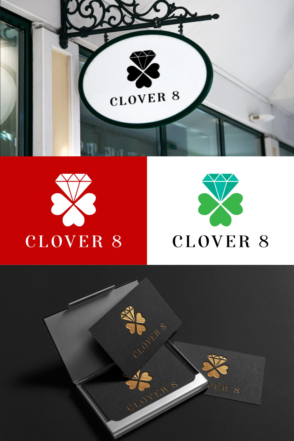 Logo Design by Mr. Art for this project | Design #28298296