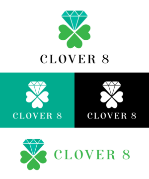 Logo Design by Mr. Art for this project | Design: #28298297