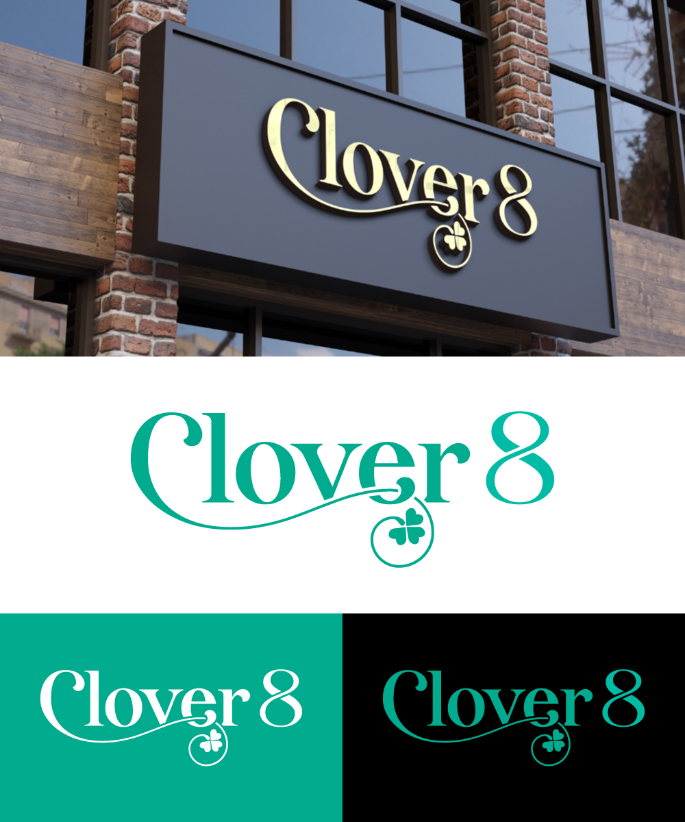 Logo Design by Mr. Art for this project | Design #28298590