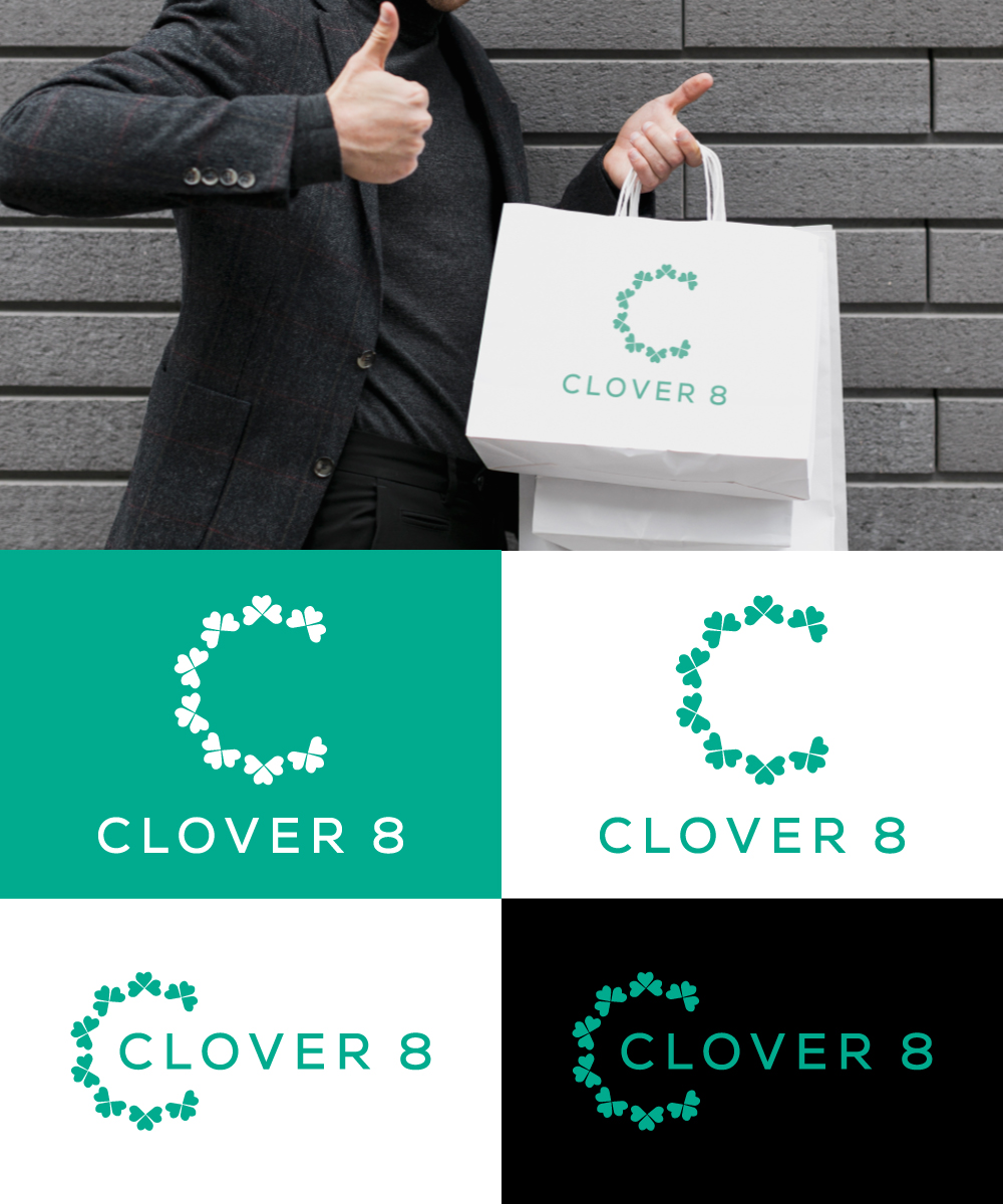 Logo Design by Mr. Art for this project | Design #28298591