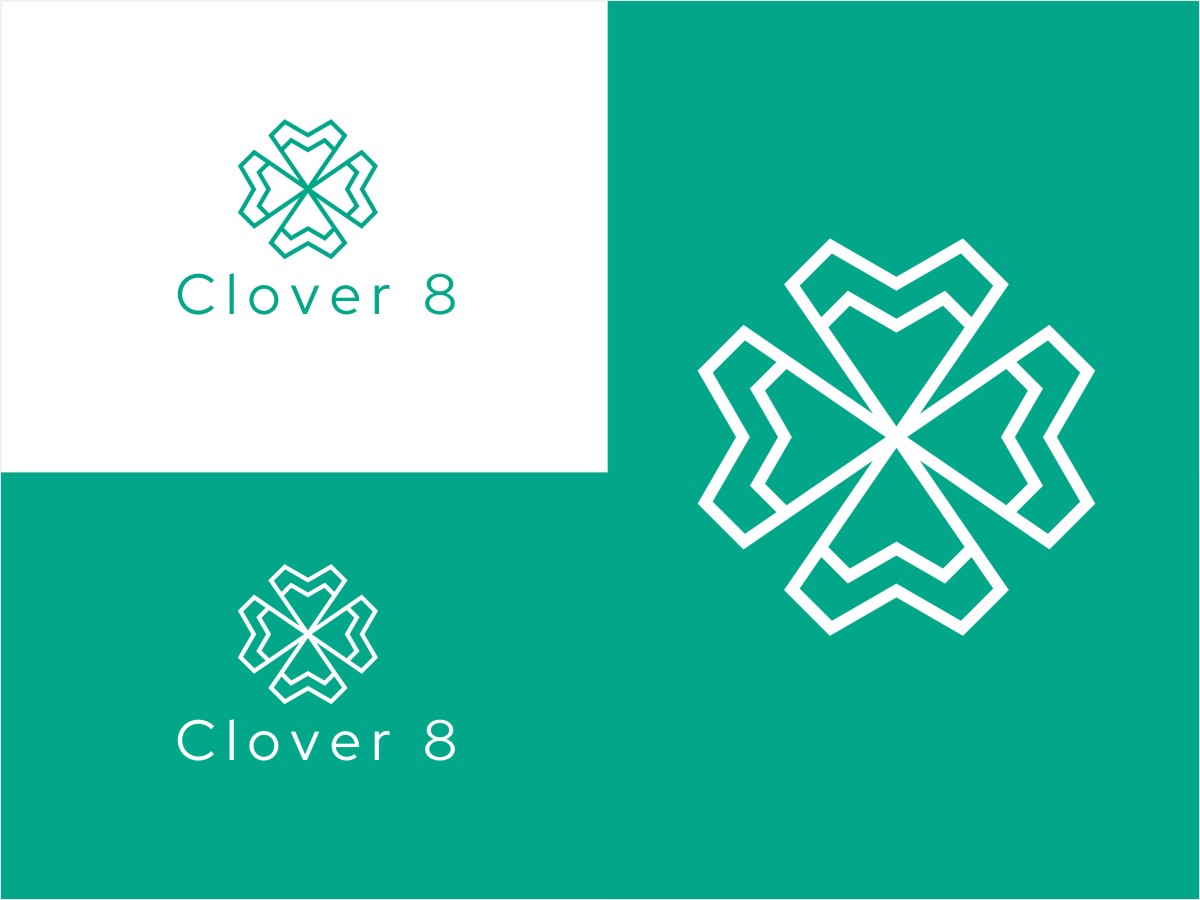 Logo Design by Susshmasingh for this project | Design #28304809