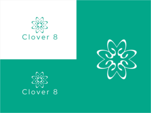 Logo Design by Susshmasingh for this project | Design: #28304827