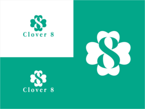 Logo Design by Susshmasingh for this project | Design: #28304864