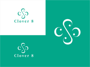 Logo Design by Susshmasingh for this project | Design: #28304887