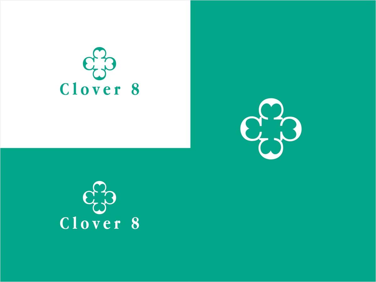 Logo Design by Susshmasingh for this project | Design #28304926