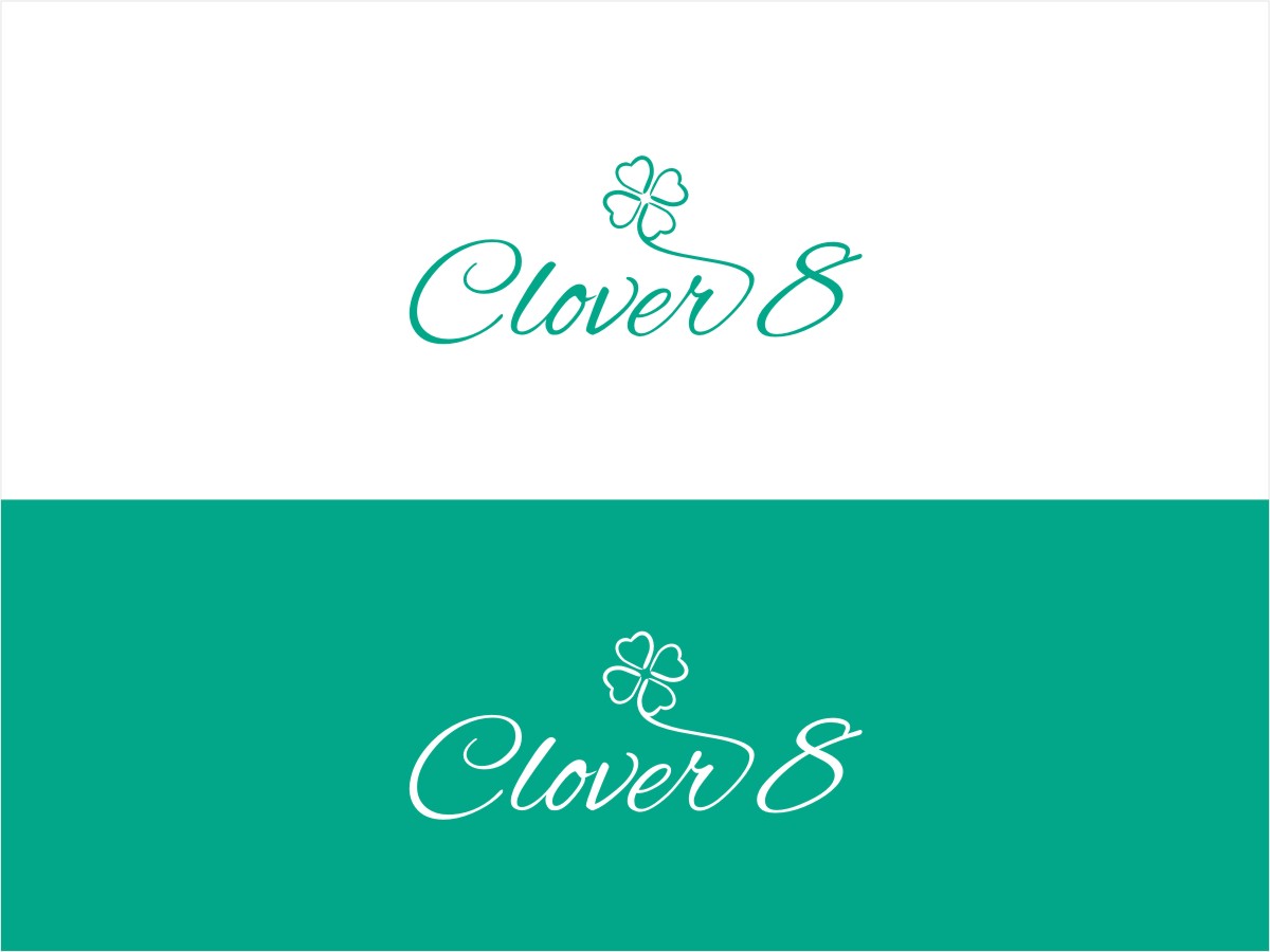 Logo Design by Susshmasingh for this project | Design #28304955