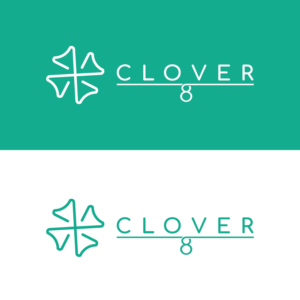 Logo Design by ILLUSTRATOR PRO for this project | Design: #28306535