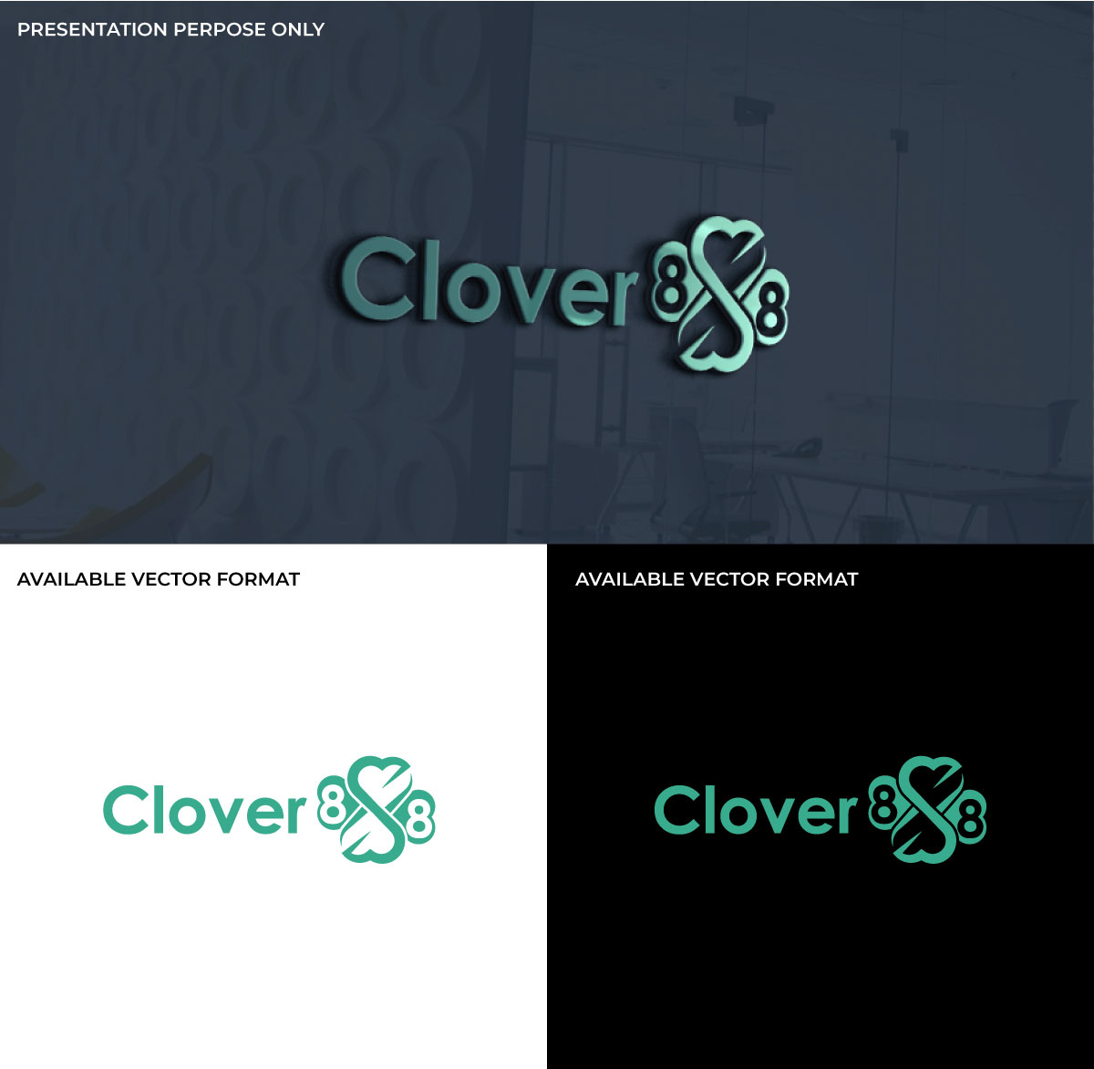 Design de Logo par RS_Design pour ce projet | Design #28295316